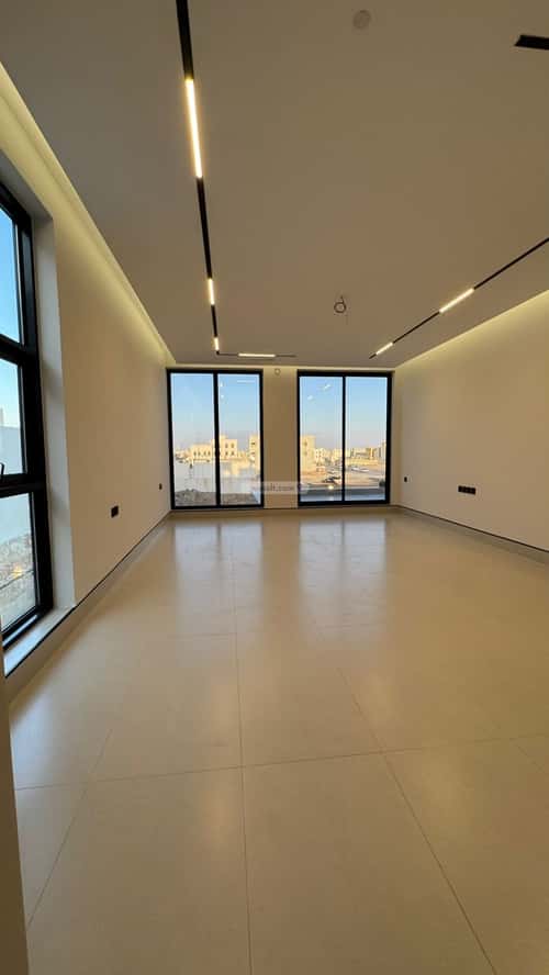 6 bedroom villa in Al Mahdiyyah 1