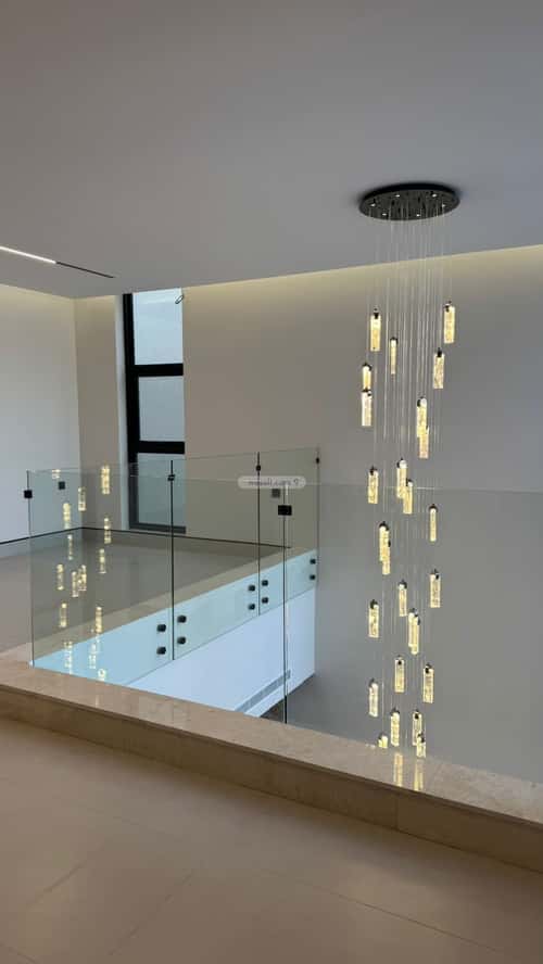 6 bedroom villa in Al Mahdiyyah 4