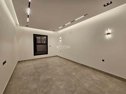 4 bedroom floor in Al Munsiyah 3