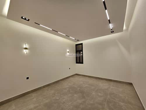 4 bedroom floor in Al Munsiyah 6