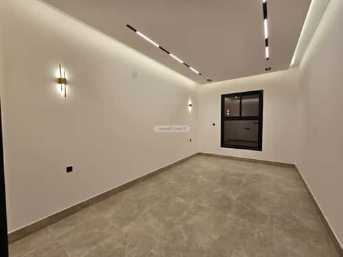 4 bedroom floor in Al Munsiyah 4