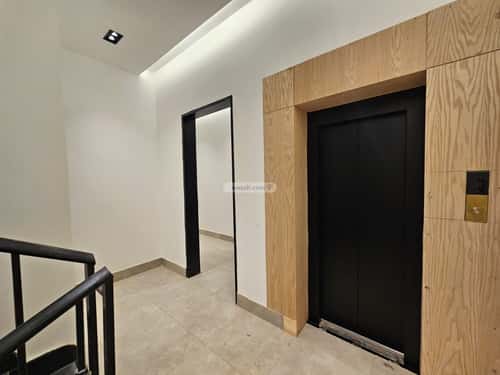 4 bedroom floor in Al Munsiyah 8