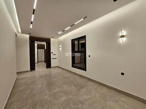 4 bedroom floor in Al Munsiyah 9