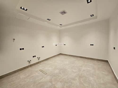 4 bedroom floor in Al Munsiyah 7