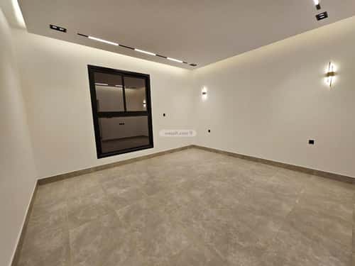 4 bedroom floor in Al Munsiyah 2
