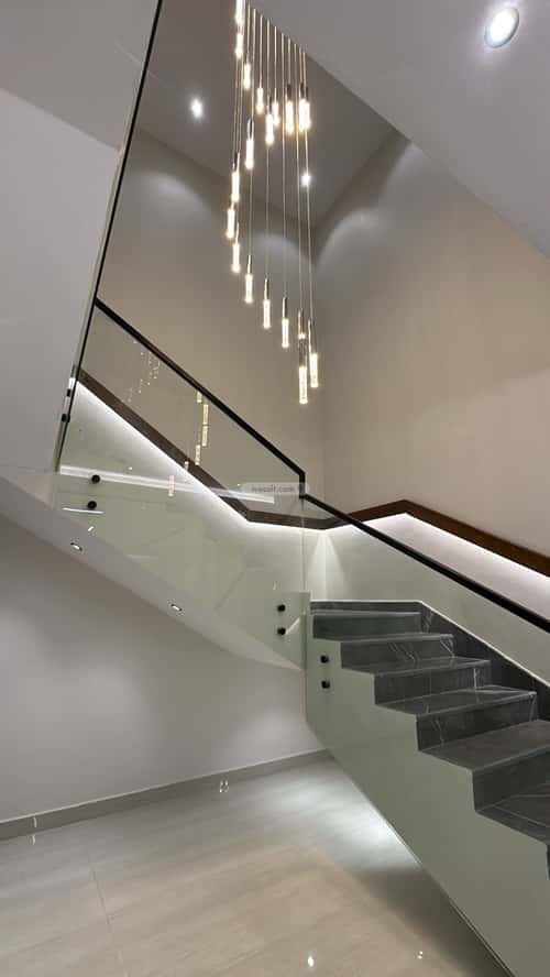 5 bedroom villa in Al Mahdiyyah 5