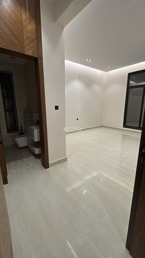 5 bedroom villa in Al Mahdiyyah 1