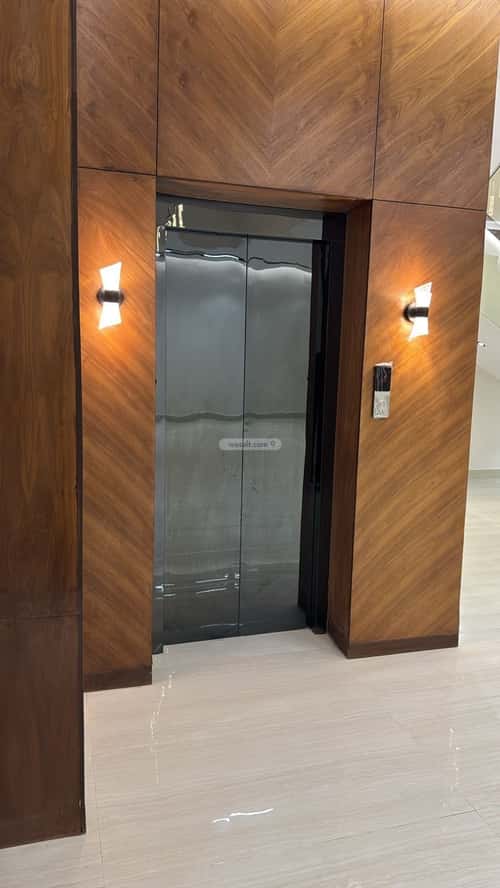 5 bedroom villa in Al Mahdiyyah 5