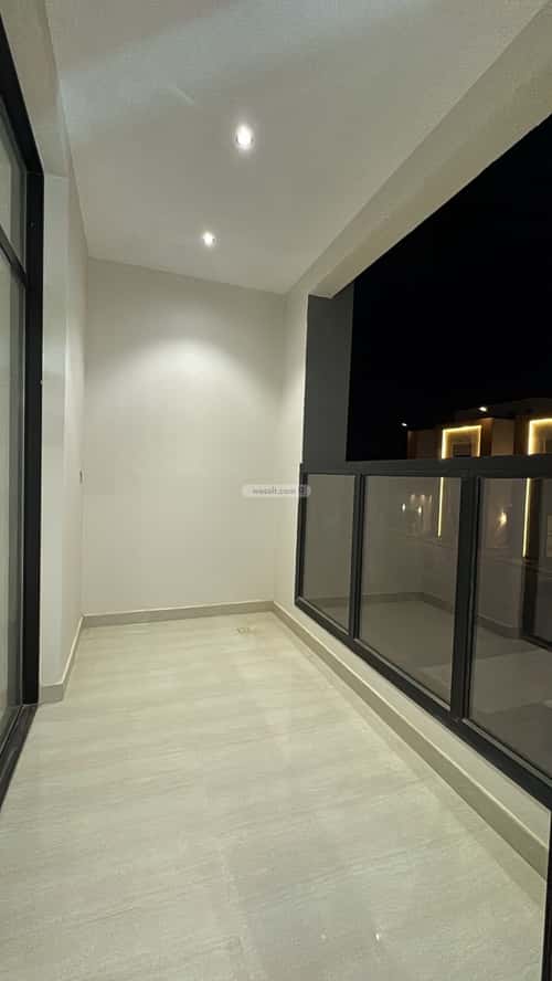 5 bedroom villa in Al Mahdiyyah 11