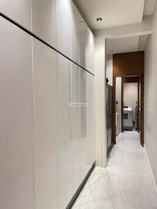 5 bedroom villa in Al Mahdiyyah 2