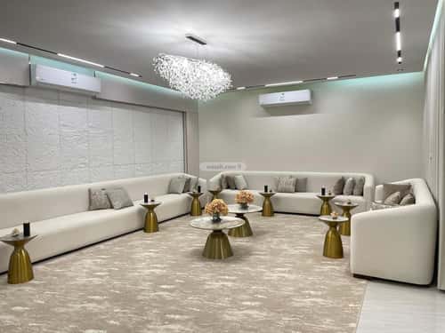 5 bedroom villa in Al Mahdiyyah 3