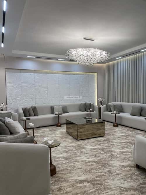 5 bedroom villa in Al Mahdiyyah 10