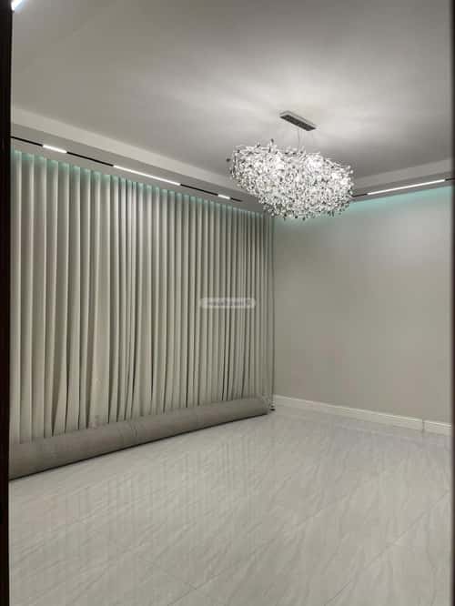 5 bedroom villa in Al Mahdiyyah 9