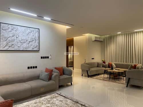 5 bedroom villa in Al Mahdiyyah 14