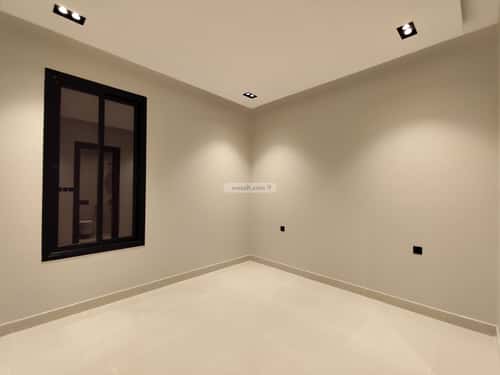 4 bedroom floor in Ishbiliyah 2