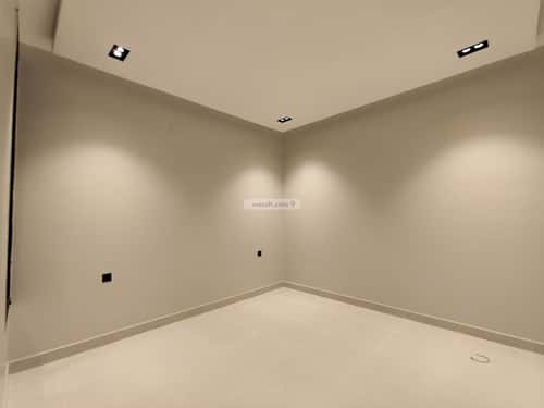 4 bedroom floor in Ishbiliyah 3