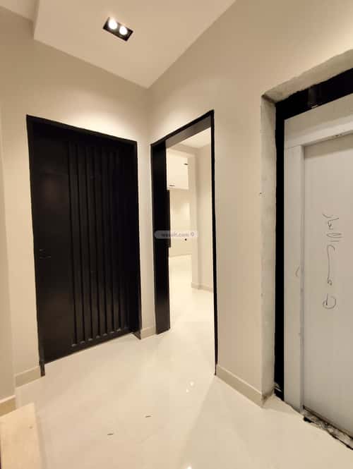 4 bedroom floor in Ishbiliyah 11