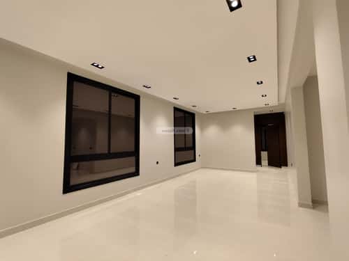4 bedroom floor in Ishbiliyah 13