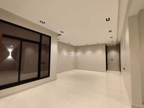 4 bedroom floor in Al Yarmouk 1