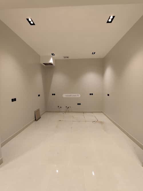 4 bedroom floor in Al Yarmouk 4