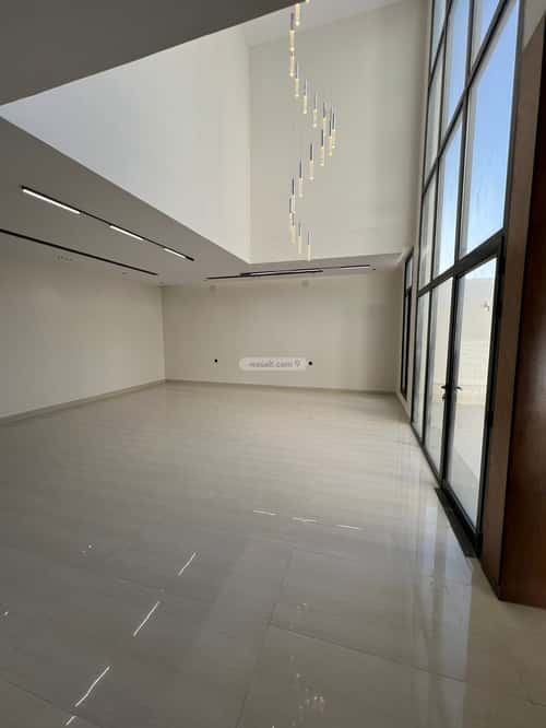 5 bedroom villa in Al Mahdiyyah 5