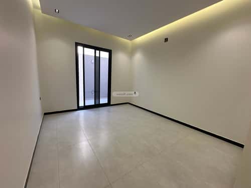 4 bedroom floor in Al Janadriyah 1
