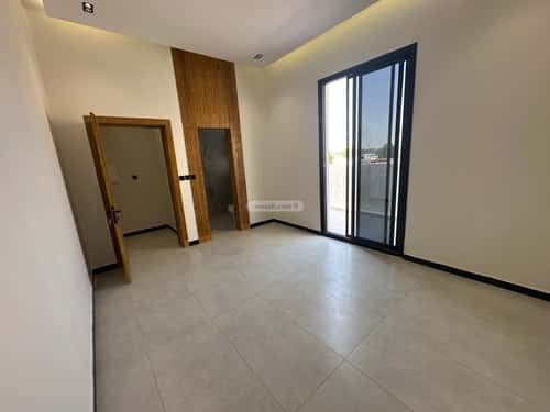 4 bedroom floor in Al Janadriyah 2