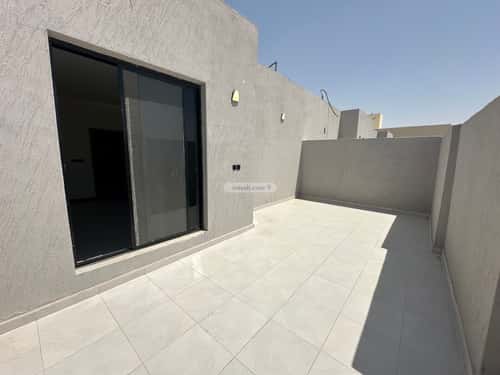 4 bedroom floor in Al Janadriyah 2