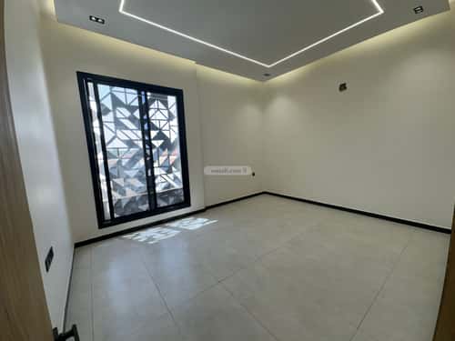 4 bedroom floor in Al Janadriyah 4