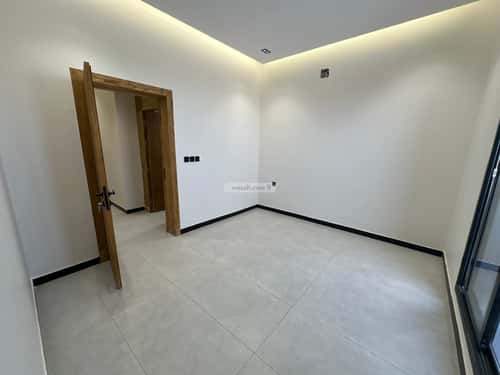 4 bedroom floor in Al Janadriyah 5