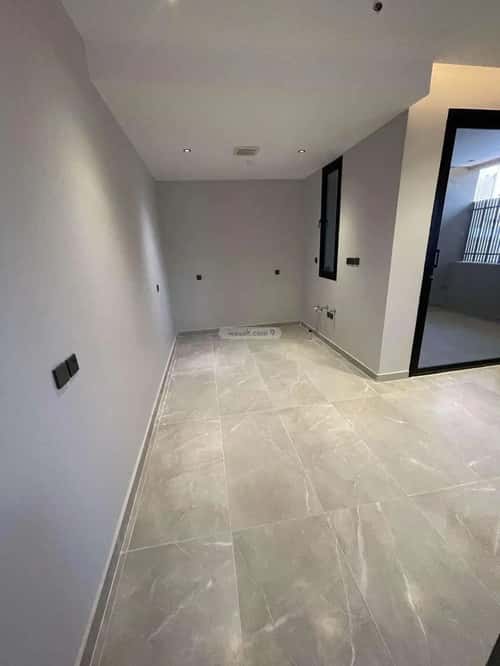 3 bedroom floor in Al Qairawan 3
