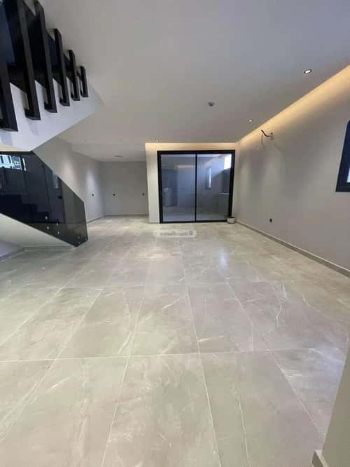 3 bedroom floor in Al Qairawan 8