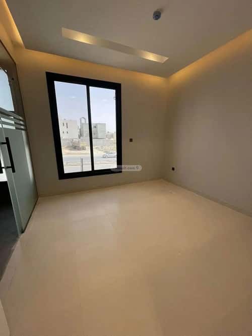 3 bedroom floor in Al Qairawan 4