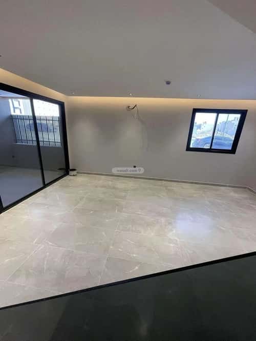 3 bedroom floor in Al Qairawan 15