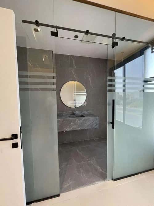 3 bedroom floor in Al Qairawan 11