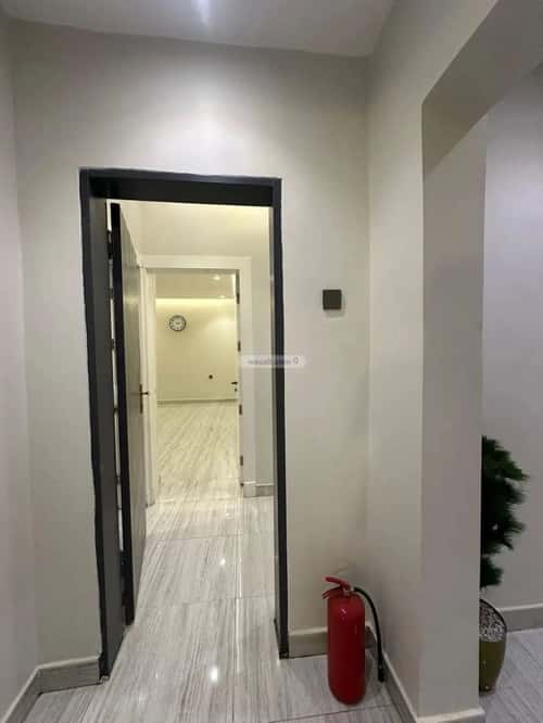 3 bedroom apartment in Al Qadisiyah 3