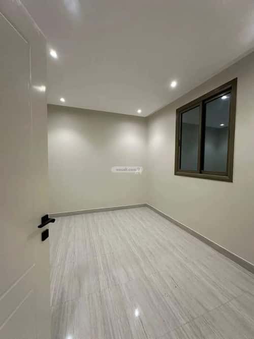 3 bedroom apartment in Al Qadisiyah 4