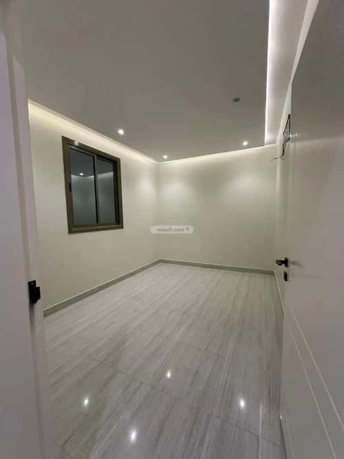 3 bedroom apartment in Al Qadisiyah 11