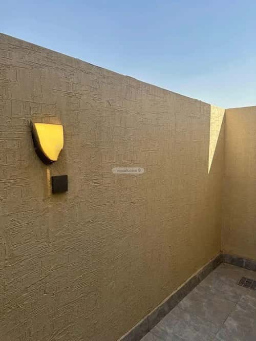 3 bedroom apartment in Al Qadisiyah 7