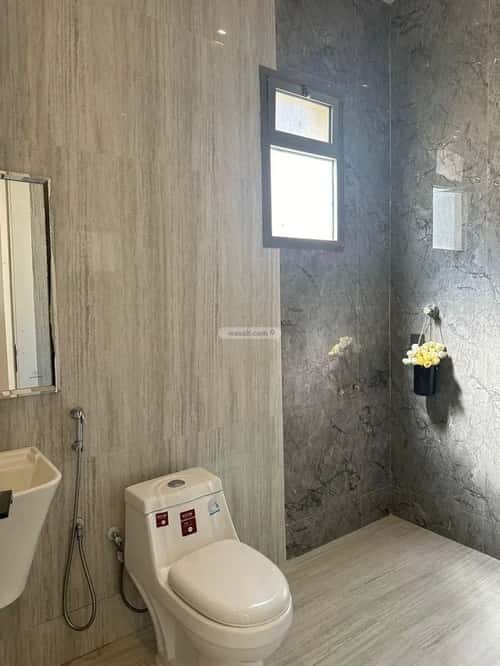 3 bedroom apartment in Al Qadisiyah 9