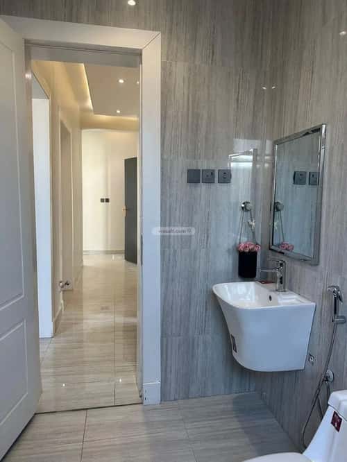 3 bedroom apartment in Al Qadisiyah 2