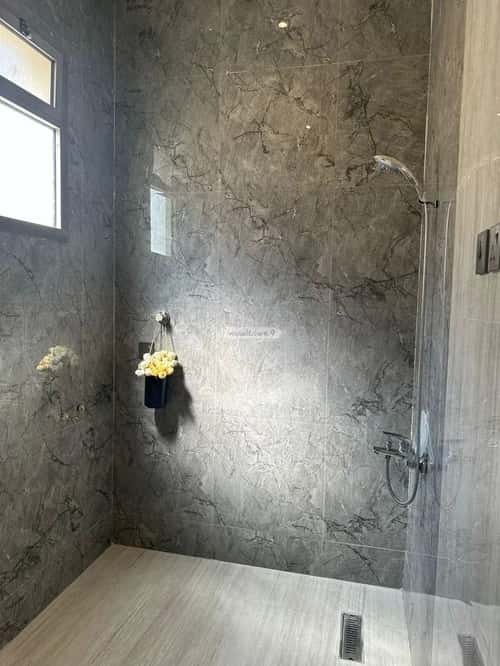 3 bedroom apartment in Al Qadisiyah 15