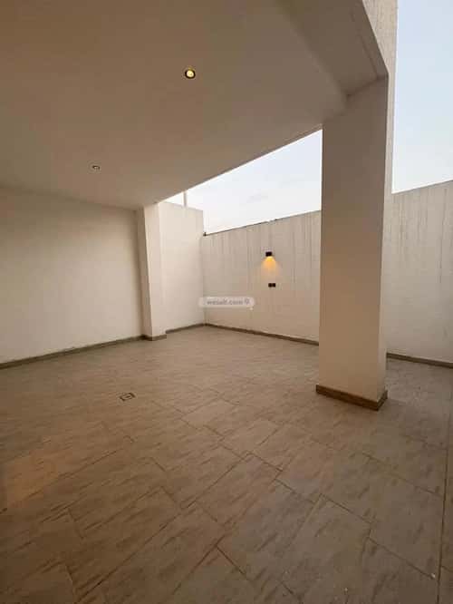 3 bedroom floor in Al Aridh 4