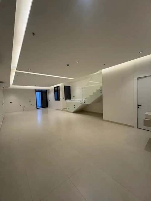 3 bedroom floor in Al Aridh 8