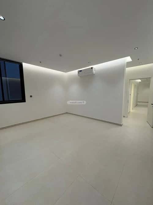 3 bedroom floor in Al Aridh 9