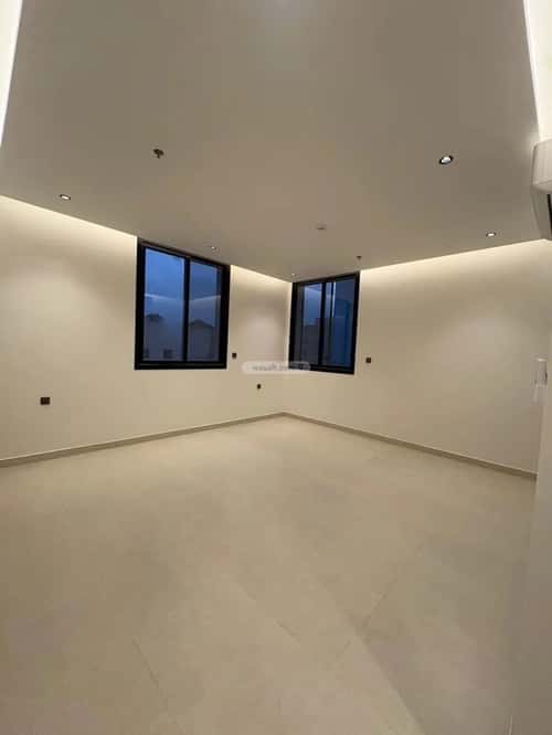 3 bedroom floor in Al Aridh 6