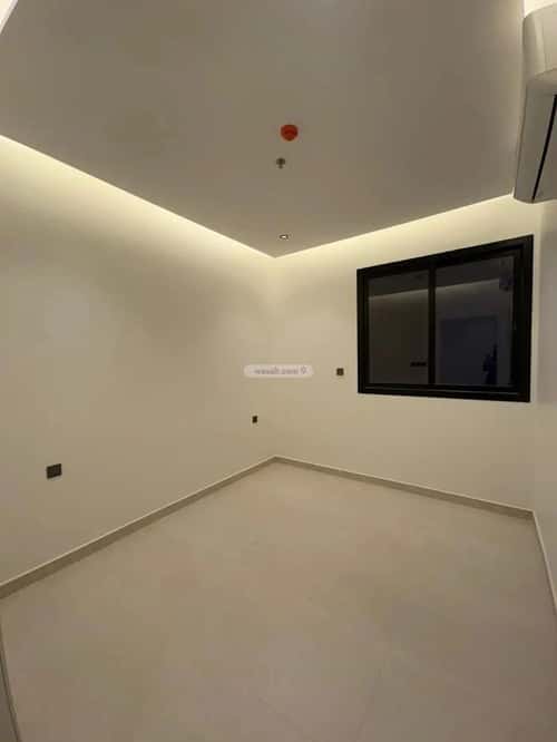 3 bedroom floor in Al Aridh 7
