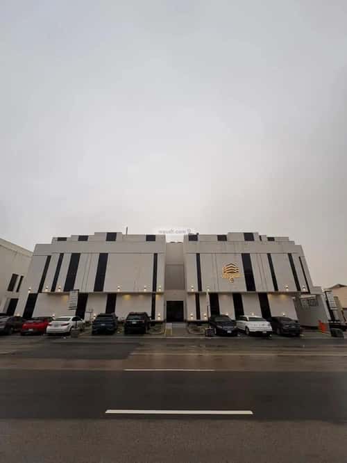 3 bedroom floor in Al Aridh 4