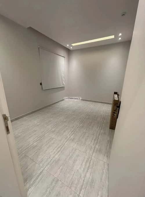 2 bedroom apartment in 6659 Al Bateha Valley, Riyadh 6
