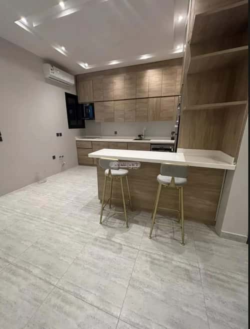 2 bedroom apartment in 6659 Al Bateha Valley, Riyadh 11